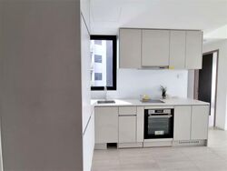 The Woodleigh Residences (D13), Apartment #574577691